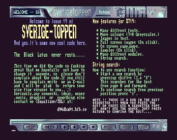 Sverige Toppen 14/01.jpg